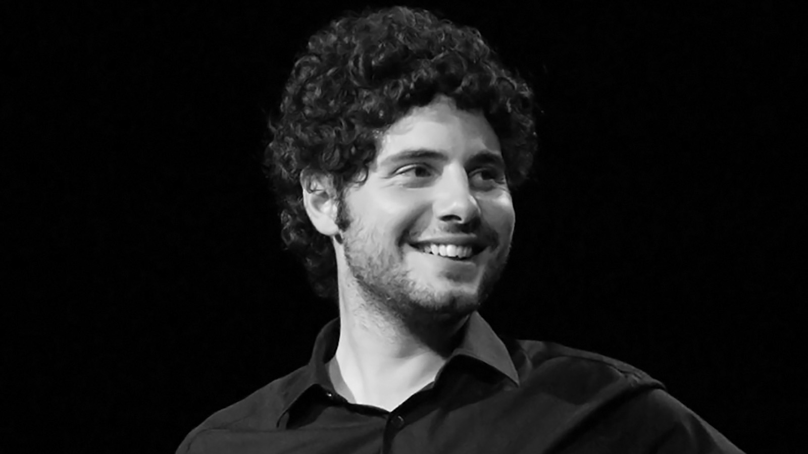 Salvatore Lavenia, pianoforte