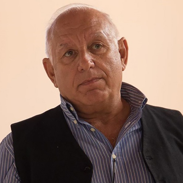 Manuel Giliberti
