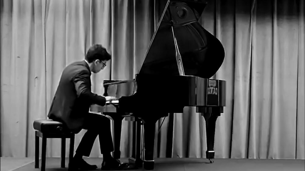 Emanuele Pino