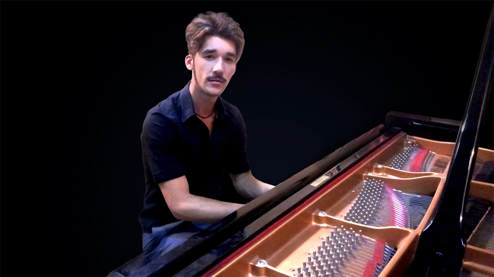 Federico Scrofani