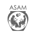 ASAM